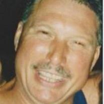 William Kaminski, photo 1