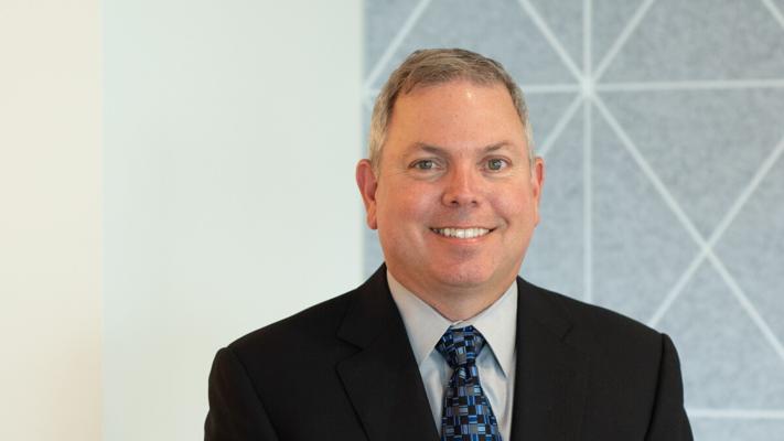 David Hickethier, photo 1