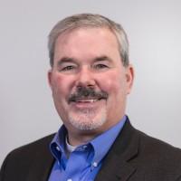 David Puckett, M.S., photo 2