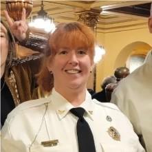 Nico Orlando, photo 1