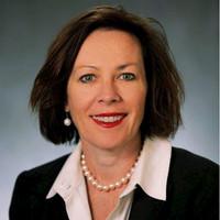 Ellen O'Neill, photo 2