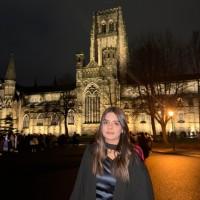 Rishad Lilani, photo 2