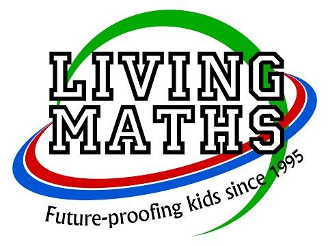 Steve Sherman, photo 2