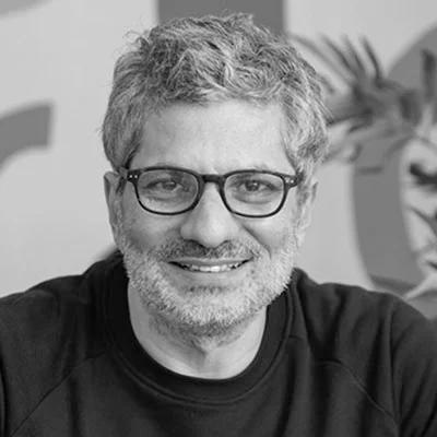 Romain Achard, photo 1