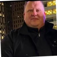 Blake Kavanaugh, photo 1