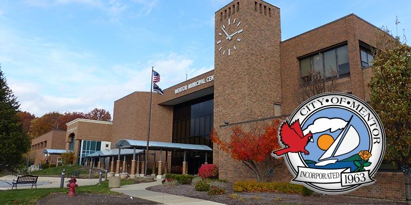 Ante Logarusic, photo 2