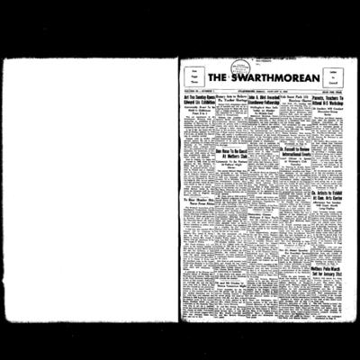 Neal Hetzel, photo 2