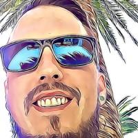 Robert Maycock, photo 1