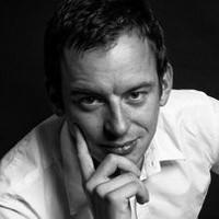 Marc Suess
