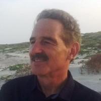 David Inbar