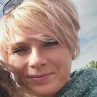 Anna Devine, photo 2