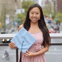 Alison Chang