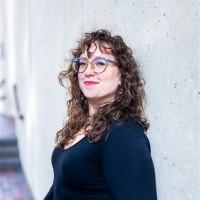 Dana Gilliann, photo 1