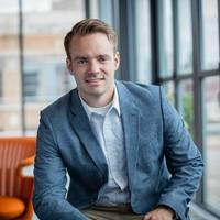 Michael Yunker, photo 2