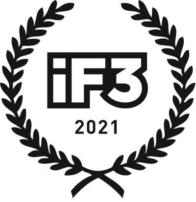 Mark Warner, photo 2