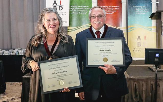 Keith Randolph, photo 1