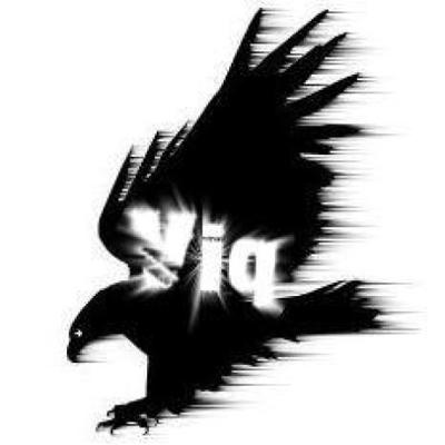 Vianney Tran, photo 1