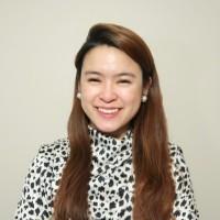 Alexandra Yung, photo 1