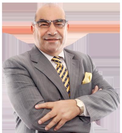 Sayf Yassin, photo 1