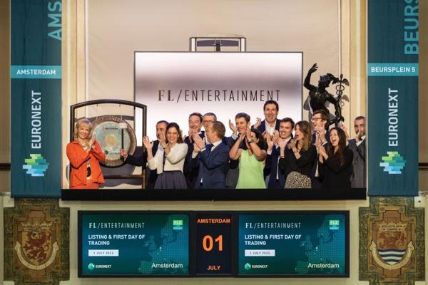 Julien Midoux, photo 2