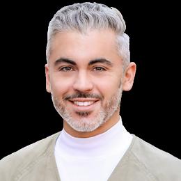 Maurice Singer, photo 1