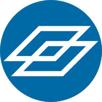 Amy Kelemen, photo 1