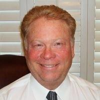 Mark G. Kelley, photo 2