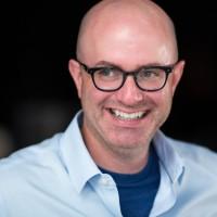 Eric Brackett, photo 2