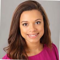 Dallas Hutchinson, photo 1