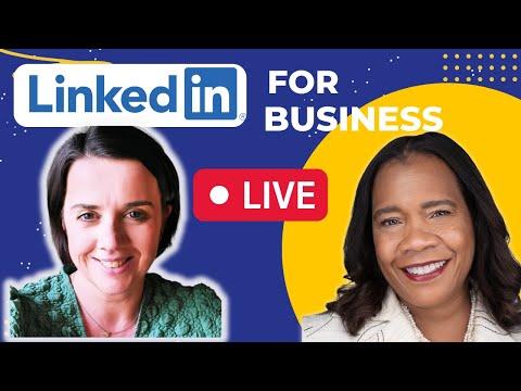 Angela Levand, photo 1