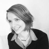 Solange Prata, photo 1