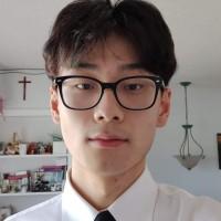 Allan Jiang, photo 2