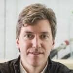 Ross Dunlap, photo 2