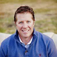 Dena Bartlett, photo 1