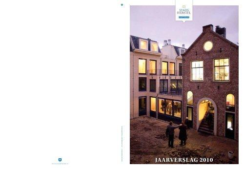 Peter Goutbeek, photo 2