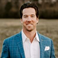 Mark Werbeck, photo 2