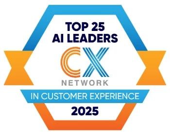 Elif Ketencioglu, photo 1