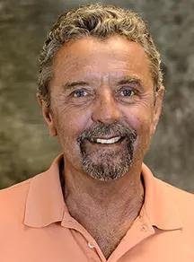 Nicholas McKibben, photo 1