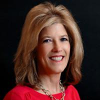 Lisa Herwers, photo 2