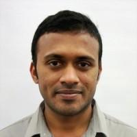 Harish Kumar, photo 2