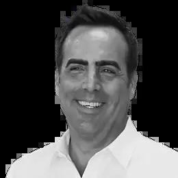 Devlin Marinoff, photo 1