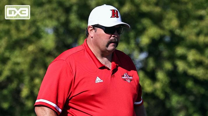 Derek Herrling, photo 2