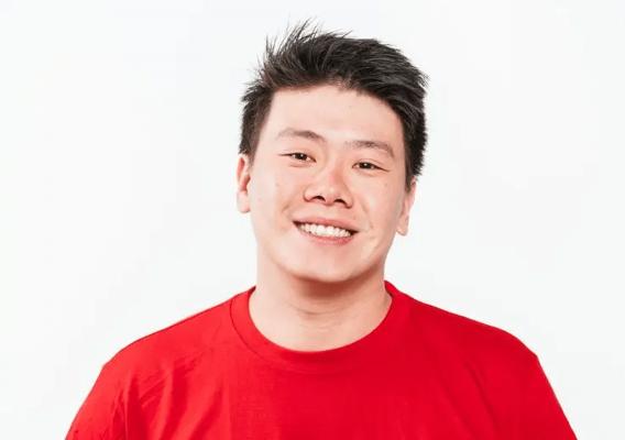 Chang Wen Lai, photo 1