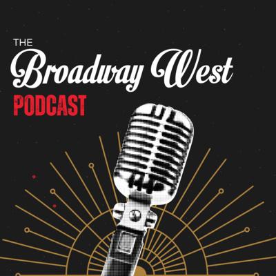 Marcus Lovingood, photo 2