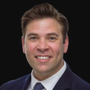 Konstantine Theodoridis