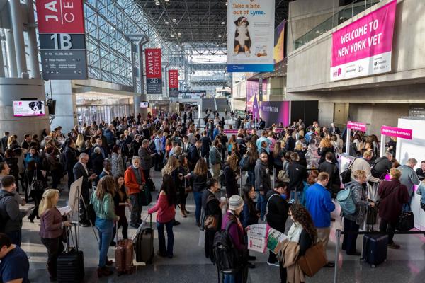 Jake Hellenschmidt, photo 1