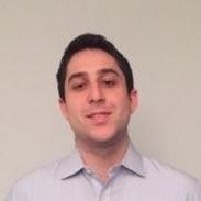 Corey Pierson, photo 1