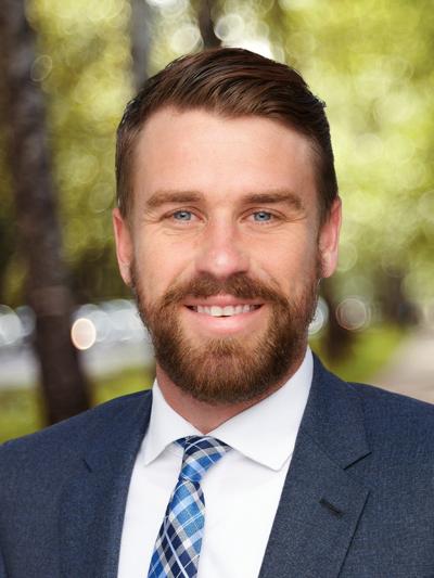 Michael Aronski, photo 2