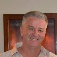 Roger Noble, photo 2