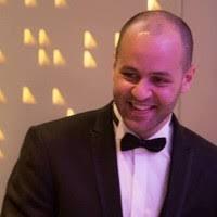 Ali Mansour, photo 1